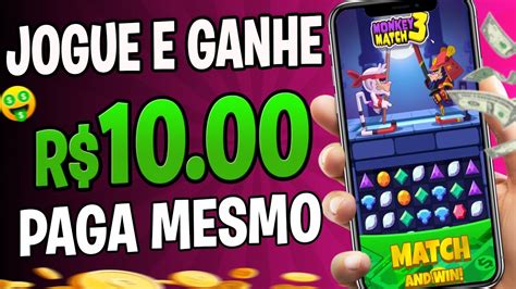 hkp bank happy pago ltda jogo - hkp pay reclamações